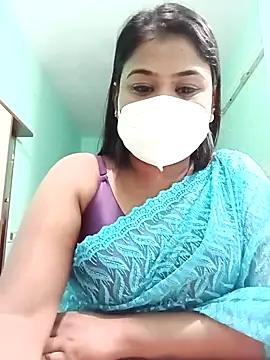 Tamil Anushka online show from March 2026 06:08:02 PM