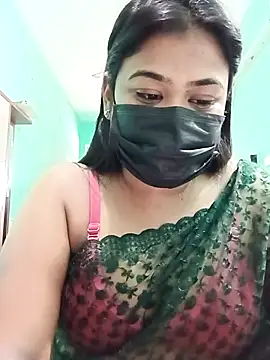 Tamil Anushka online show from April 2026 09:05:02 AM