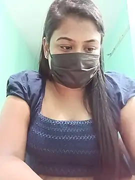 Tamil Anushka online show from February 2026 08:38:01 PM