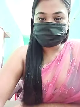 Tamil Anushka online show from April 2026 05:55:01 AM