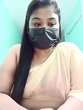 Tamil Anushka online show from February 2026 04:31:02 PM