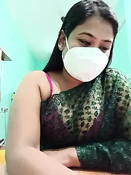 Tamil Anushka online show from March 2026 05:25:02 PM