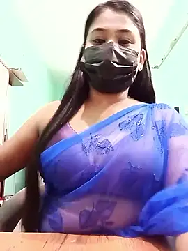 Tamil Anushka online show from March 2026 07:04:02 PM