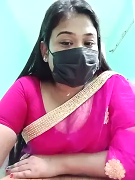 Tamil Anushka online show from February 2026 06:40:02 PM