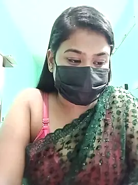 Tamil Anushka online show from April 2026 09:21:02 PM