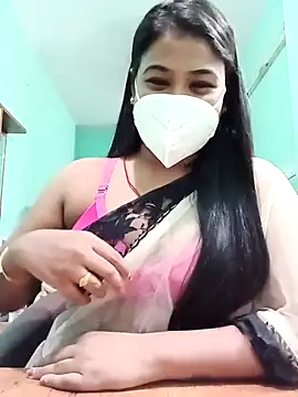 Tamil Anushka online show from March 2026 06:56:01 PM