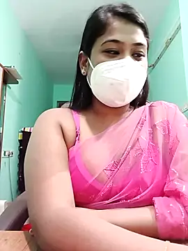 Tamil Anushka online show from March 2026 04:29:01 PM