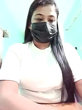 Tamil Anushka online show from March 2026 08:32:01 PM