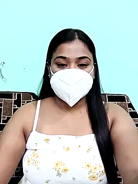 Tamil Anushka online show from April 2026 04:14:02 PM