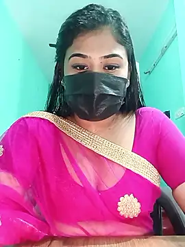 Tamil Anushka online show from January 2026 06:47:02 PM