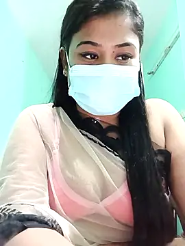 Tamil Anushka online show from February 2026 04:52:01 PM