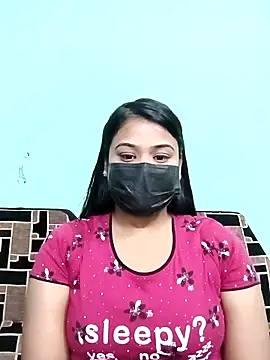 Tamil Anushka online show from April 2026 06:14:02 PM