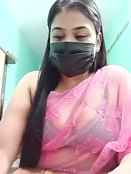 Tamil Anushka online show from April 2026 05:49:02 PM