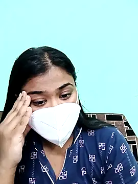 Tamil Anushka online show from April 2026 01:46:02 PM