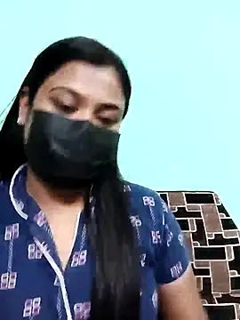 Tamil Anushka online show from April 2026 07:11:01 PM