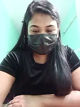 Tamil Anushka online show from January 2026 04:32:02 PM