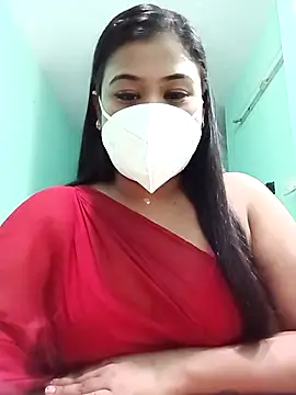 Tamil Anushka online show from February 2026 06:07:01 PM