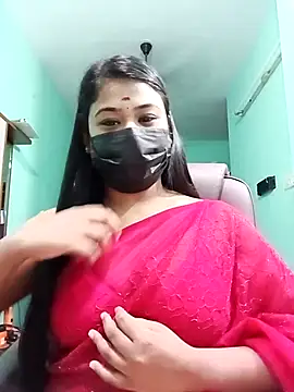 Tamil Anushka online show from April 2026 04:24:01 PM