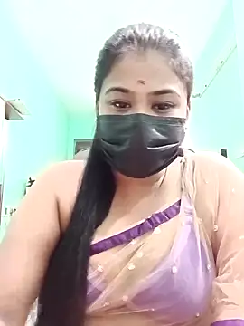 Tamil Anushka online show from April 2026 04:13:02 PM