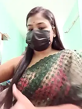 Tamil Anushka online show from April 2026 04:57:02 PM