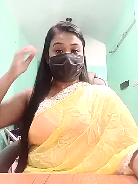 Tamil Anushka online show from February 2026 05:34:02 PM