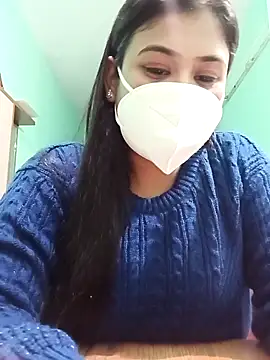 Tamil Anushka online show from April 2026 05:04:01 PM