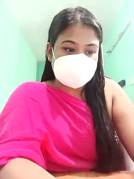 Tamil Anushka online show from March 2026 05:24:02 PM