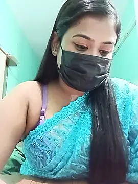 Tamil Anushka online show from April 2026 04:58:02 PM