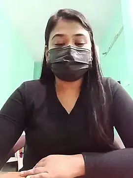 Tamil Anushka online show from January 2026 04:34:02 PM