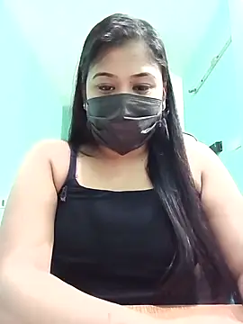 Tamil Anushka online show from February 2026 05:02:01 PM