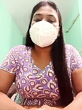 Tamil Anushka online show from February 2026 09:36:01 PM