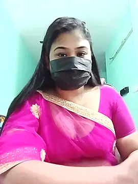 Tamil Anushka online show from January 2026 05:30:02 PM