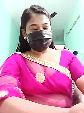 Tamil Anushka online show from January 2026 05:17:01 PM