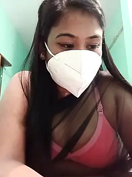 Tamil Anushka online show from March 2026 04:45:01 PM