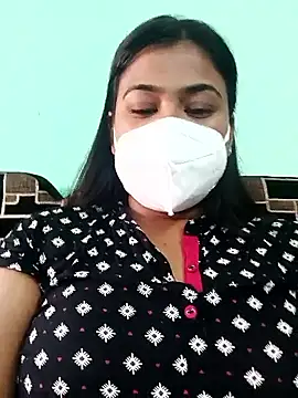 Tamil Anushka online show from April 2026 01:52:01 AM