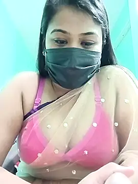 Tamil Anushka online show from February 2026 06:05:01 PM