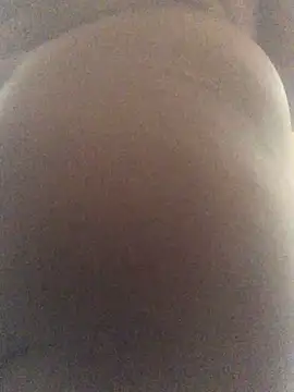 Snapshot of pearlavih25_la chatting on December 2025 12:11:01 PM pearlavih25 la online show from December 2025 12:11:01 PM