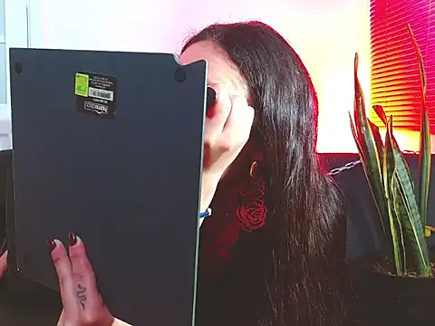 cleodoranoir online show from February 2026 02:06:02 PM