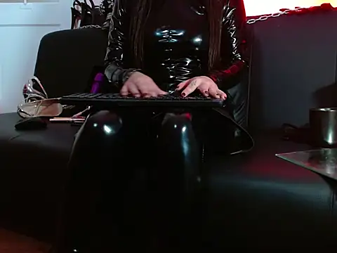 cleodoranoir online show from February 2026 02:06:02 PM