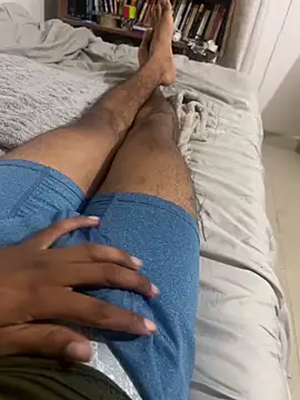 Snapshot of Med_milo chatting on December 2025 03:57:01 AM Med milo online show from December 2025 03:57:01 AM