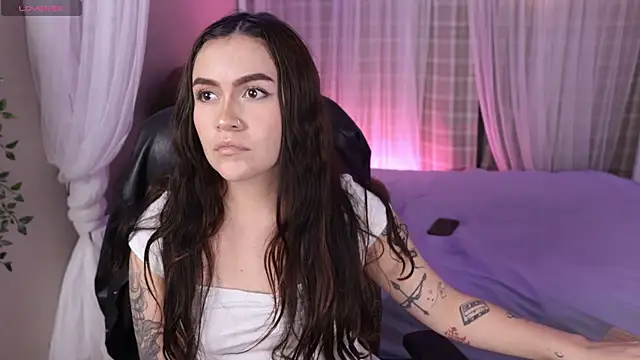 Sammy joness online show from December 2025 05:35:02 AM