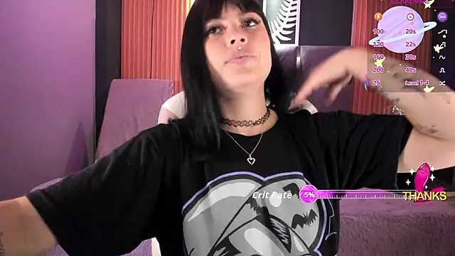 Ana rush online show from February 2026 07:35:02 PM