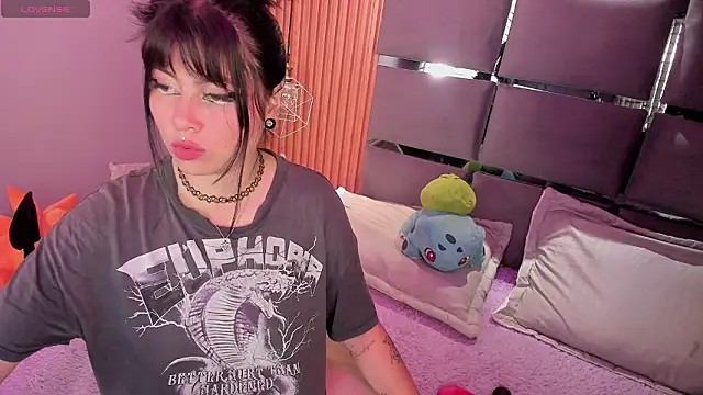 Ana rush online show from March 2026 07:42:01 PM