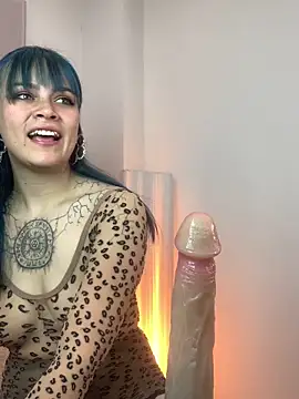 Adelaindiamond  online show from June 2026 12:43:02 PM