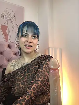 Adelaindiamond  online show from May 2026 12:33:02 PM