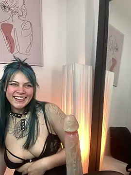 Adelaindiamond  online show from July 2026 12:43:01 PM