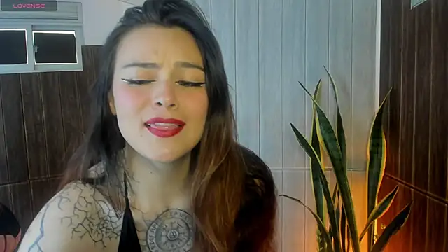 Adelaindiamond  online show from March 2026 12:12:01 PM