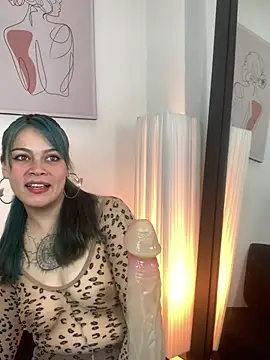 Adelaindiamond  online show from July 2026 12:26:01 PM