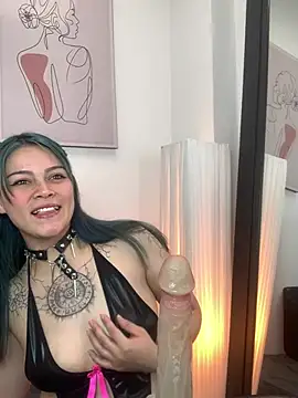 Adelaindiamond  online show from July 2026 02:28:02 PM