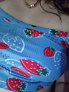 Snapshot of NOR-67 chatting on April 2026 06:53:02 AM NOR-67 online show from April 2026 06:53:02 AM